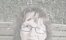 COULEUR Lot 12 Photos Charme Pinup Artistique Art Femme 7042 AMATEUR SPE