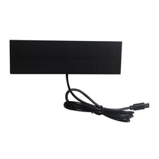 Chargeur Portable E-Friendly