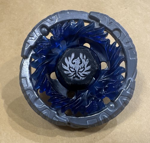 Jade jupiter beyblade - jade, hasbro