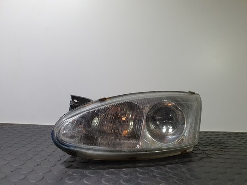 92101 phare gauche hyundai - phare,