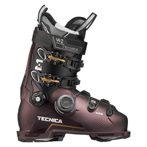 Chaussures ski femme - chaussures,