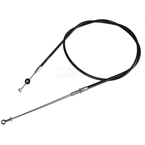 Câble rotostop pour tondeuses - rotostop,