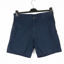 Short chino homme POLO RALPH