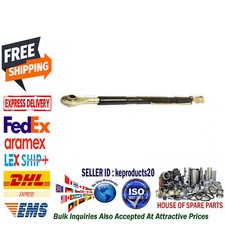 894376M91 Hydrualic Levage Op Lien Assemblage Fit Pour Massey Ferguson MF-65,