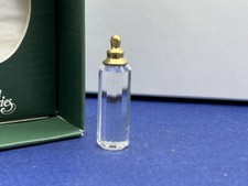 Figurine Swarovski 171158