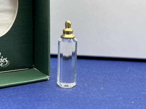 Figurine swarovski 171158 - figurine,