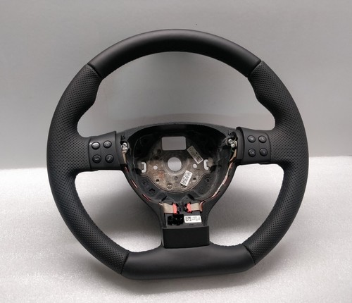 Golf volant plat avec - 5,
