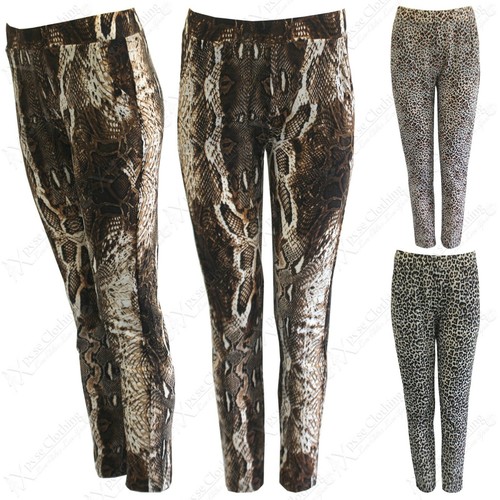 Nouveau pantalon femme - pantalon,