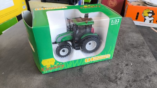 Universal hobbies - 1/32,