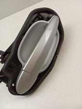 Mecanisme serrure porte - serrure, de