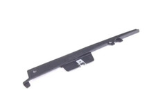 BMW 3 E90 Insert de remplissage arrière droit 51718044576 8044576 ORIGINE