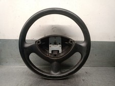 4610105950LAB VOLANT / 4610105950LAB / 5447108 POUR SSANGYONG MUSSO FJ 2.3 D