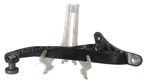 9680486980 glissière citroen - 9680486980,