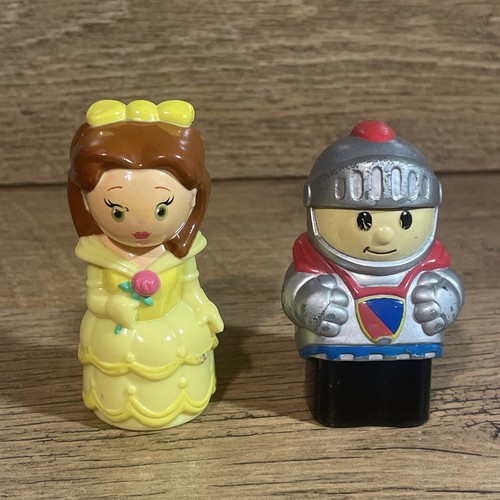 Mega bloks princess - mega,