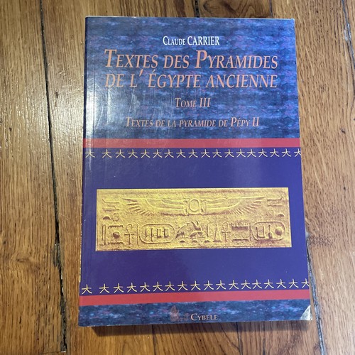 Livre cybelle textes des - textes,