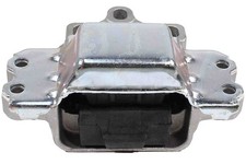 Stockage Boîte De Vitesses