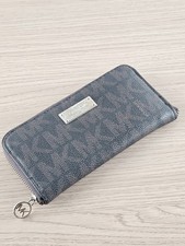 MICHAEL KORS Jet Set