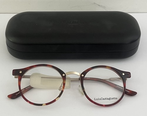 Lunette monture vue neuve - /, de
