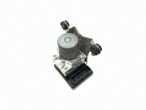 Bmw g30 g31 g38 bloc - bmw,