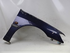 Aile avant droite occasion