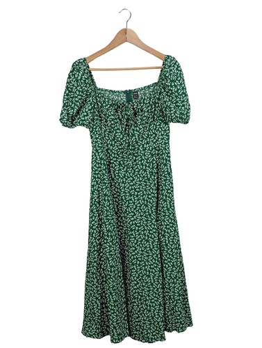 Shein robe été dames - shein, d’été