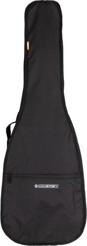 Professionnel guitare - professionnel,