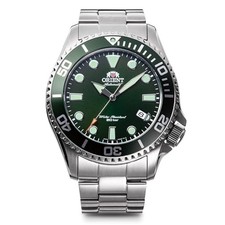 Montre-bracelet pour homme