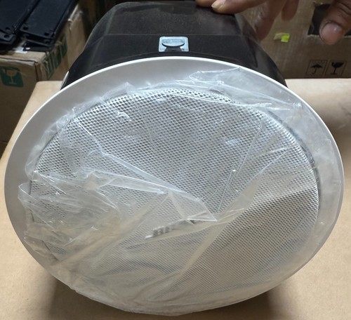 Bose freespace model flush - freespace,