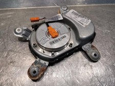 Air bag lateral gauche BMW