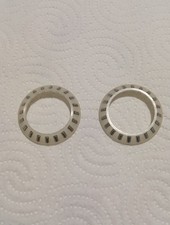 Miche Ofmega Stronglight