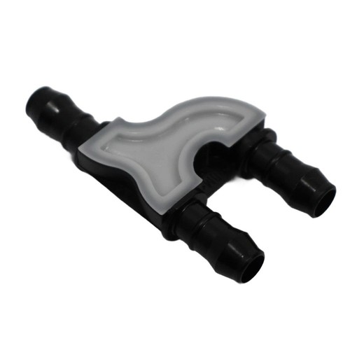 Pour golf raccord - golf, lave