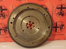 ALFA ROMEO ALFASUD 33 VOLANT