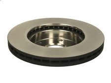 1X Disque de frein TRW DF3089