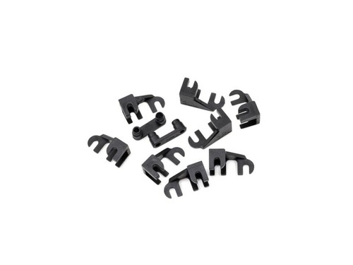 Losi tlr234018 anti - tlr234018, anti-squat