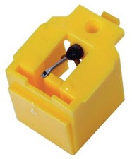 Pointe de lecture pour dual