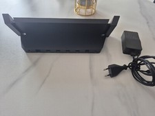 Station d'accueil pour Microsoft Surface Pro 3,4,5,6,7