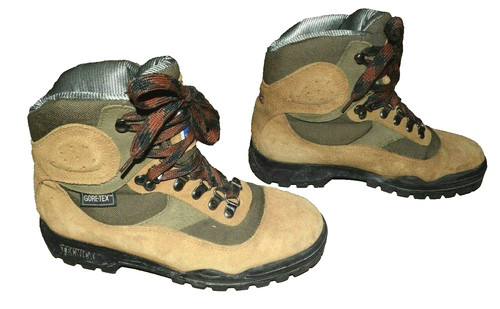Women tecnica trekking - women's,