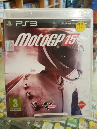 Moto sony playstation - moto,