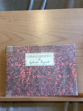 Ludovico Roncalli Capricci Armonici partition guitare espagnole SPES 1979