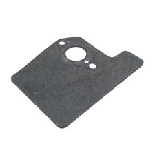 Pare Chaleur pour Tondeuse Honda GCV 160 OHC (V.L) GJAAE-2621941 A4G4