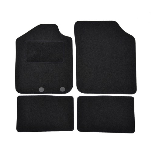 Tapis sol velours sur - de,