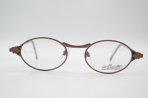 Monture lunettes vintage - monture, de