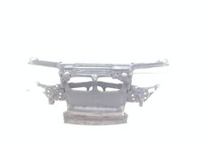 Porte Fermée BMW 320d Touring