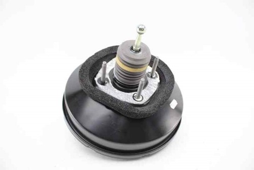 9811514180 servo frein - servo-frein, peugeot