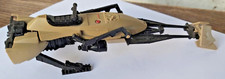 Speeder Bike Vintage Star Wars véhicule par Kenner 1983, Lucas Film