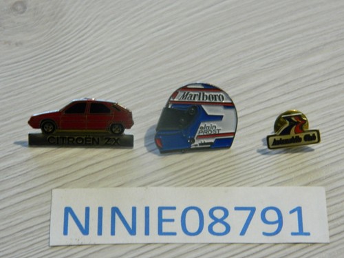 Pins pin marlboro automobile - marlboro,