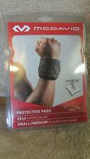 McDavid Hex Protective Wrist