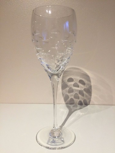 Verre nuage 2 - 1,