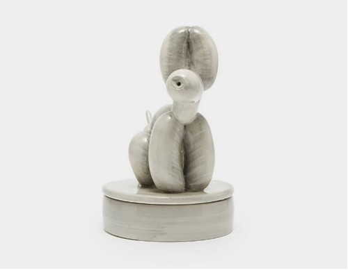 Whatshisname popek incense - popek,