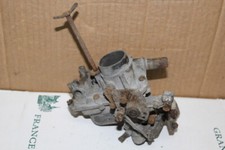carburateur 20A5 ZENITH V05071 voir RENAULT 4L ???